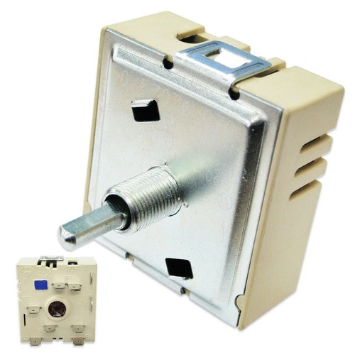 UNIVERSAL 13 AMP SIMMERSTAT ENERGIEREGLER WÄRMEREGELUNG THERMOSTAT 13A 240V - Bild 15 von 24