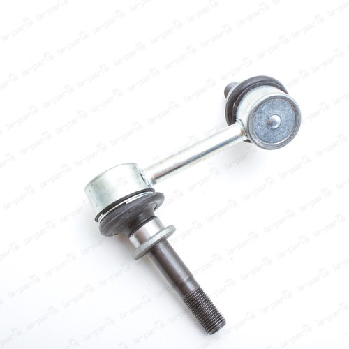 Genuine Lexus IS250 IS350 GS350 GS460 GS430 2WD Front Stabilizer Bar Link SET - Picture 10 of 14