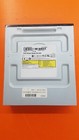 ⭐️⭐️⭐️⭐️⭐️ Desktop DVD/CD Drive Toshiba Samsung SH-222BB/ BEBE