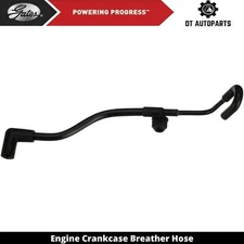 For 2000-2005 Chevrolet Impala Engine Crankcase Breather Hose Gates 2001 2002