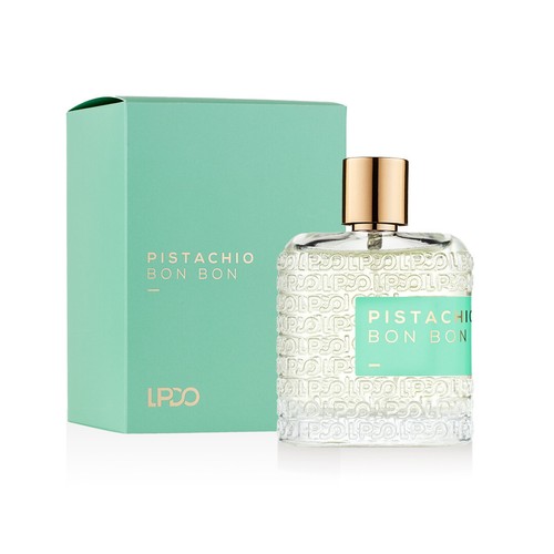 LPDO Profumi Unisex EDP Eau de Parfum Intense 100ml Collezione completa 2025 - Foto 18 di 29