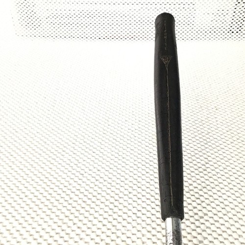 715 Rare.The Krook, off set putter by MacGregor - Picture 8 of 8