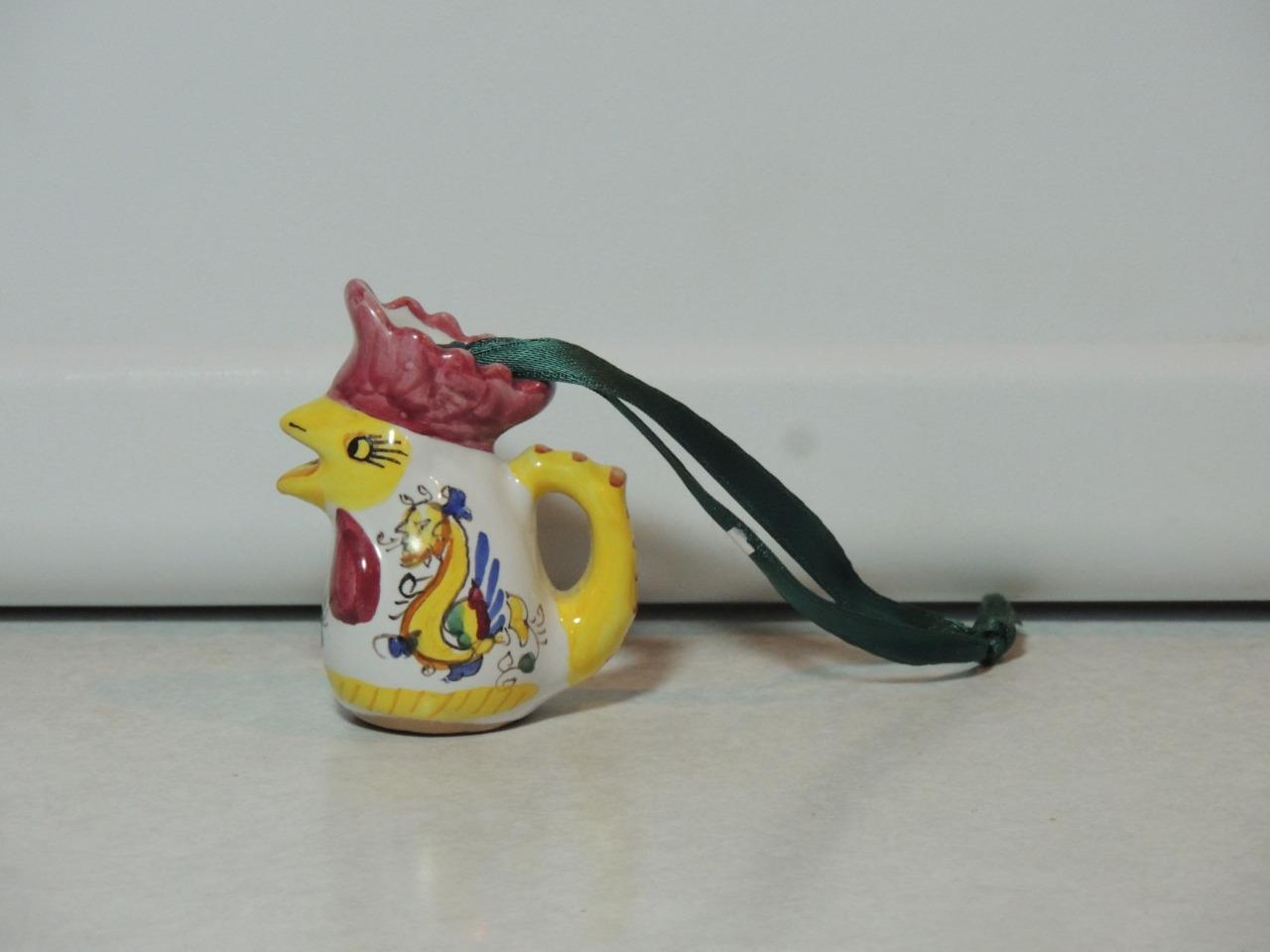 Picture 2 of 7