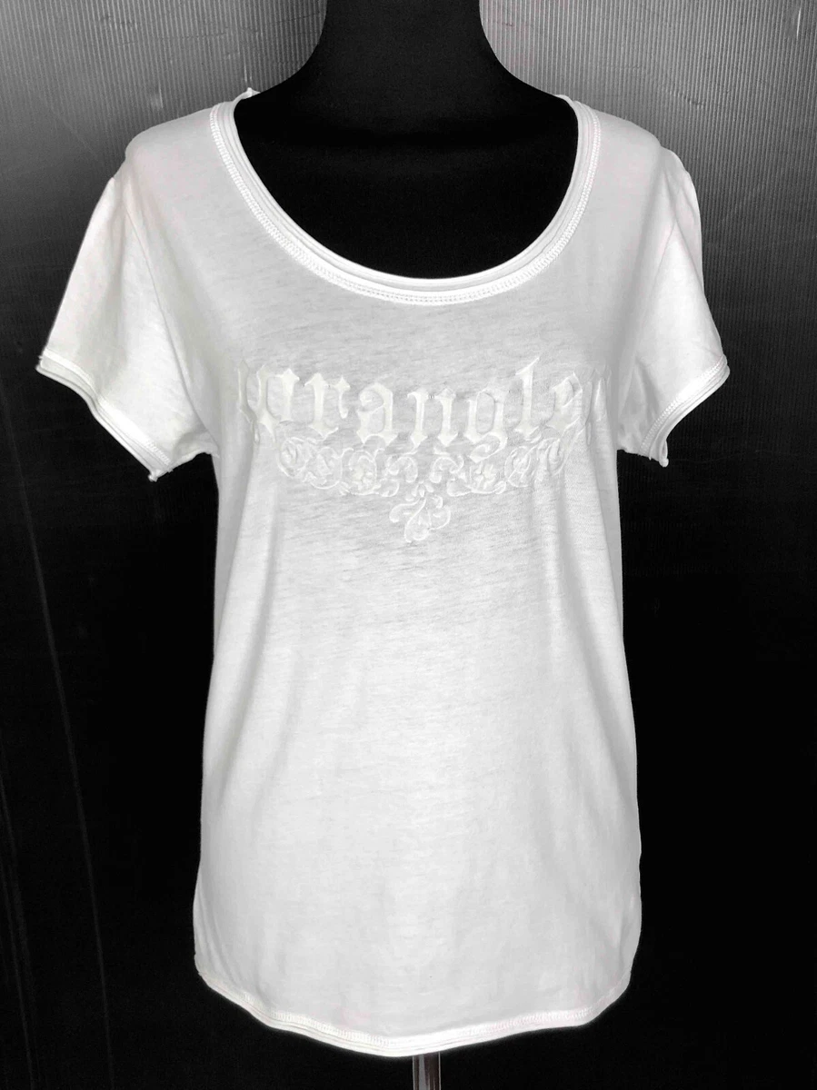 Maglietta wrangler hotsell