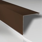 Bild 33 von 38