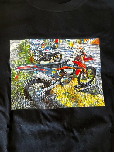 Mens Shirts - Picture 6 of 11