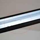 Bild 6 von 6