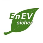 Bild 3 von 6