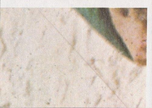 CHARLIE'S ANGELS TV SHOW SERIES 3 TRADING CARDS SET 1977 TOPPS USA BASE CARD 126 - Picture 2 of 2