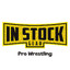 In Stock Gear