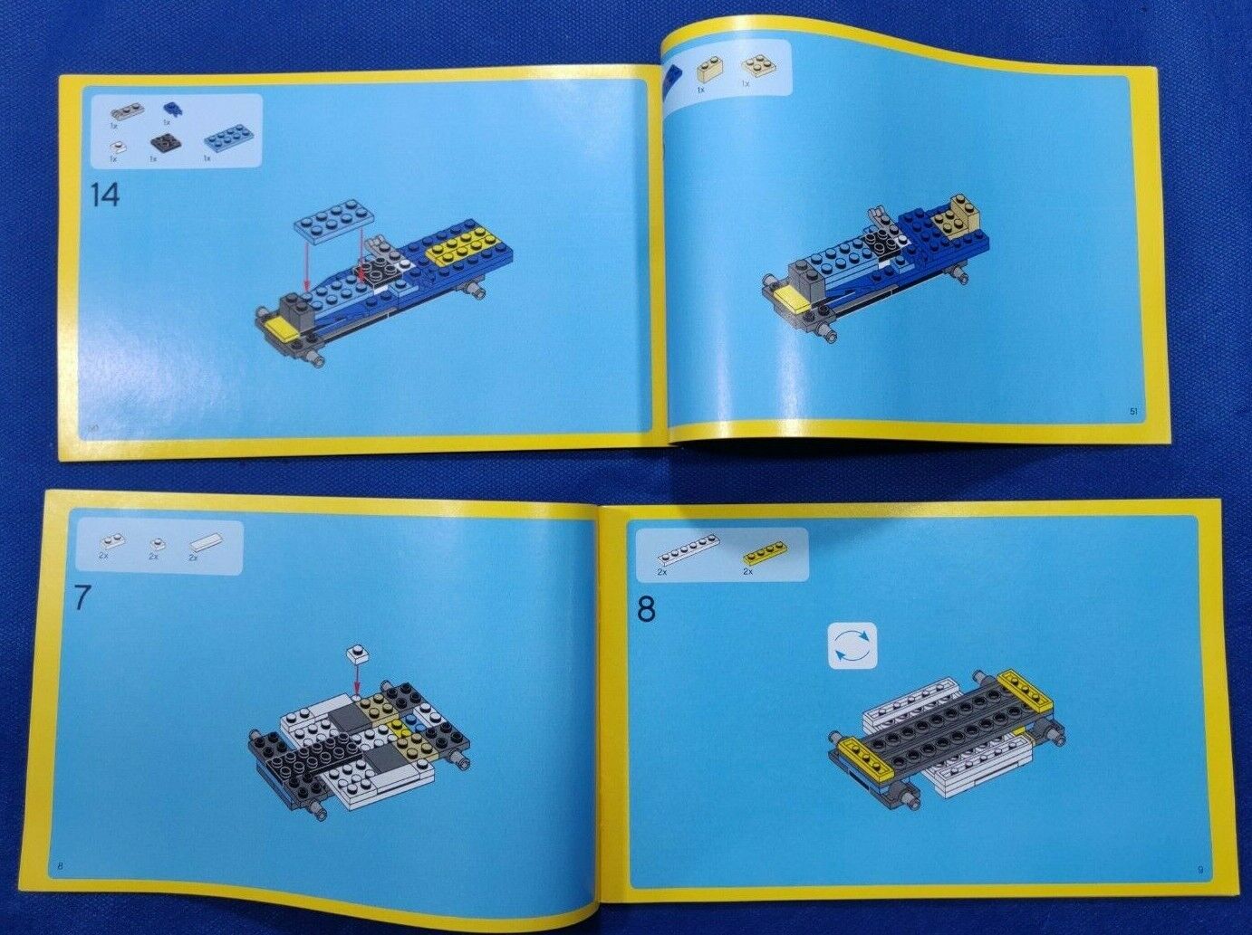 Picture 5 of 6