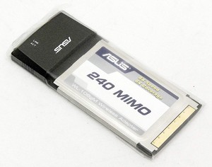 ASUS WL-106GM DRIVERS FOR WINDOWS 10 ASUS WL-106GM WINDOWS 8.1 DRIVERS DOWNLOAD
