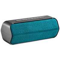 Hmdx Splash Zone Water Resistant Bluetooth Speaker Sale Hmdx Splash Zone Water Resistant Bluetooth Speaker Sale