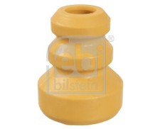 FEBI BILSTEIN 170684 Anschlagpuffer, Federung für HONDA