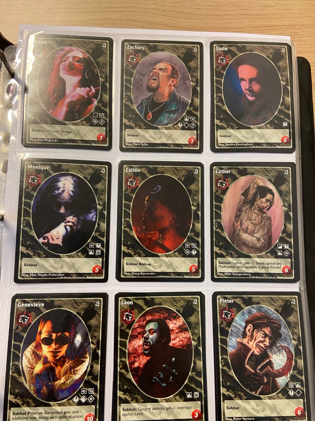 Picture 10 of 19