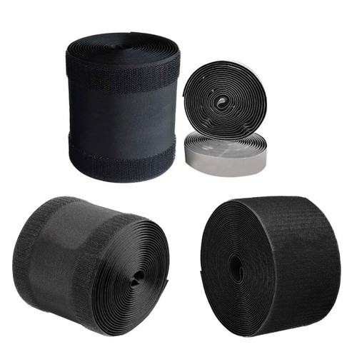 Floor Cable Cover Wire Protector Floor Blanket Cable Grip Floor Cable Cover