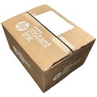 Inkjet Glossy Printer Paper 8 x 10 in Paper
