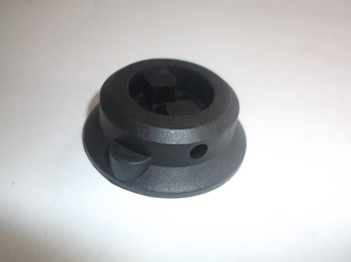 Estuche de válvula superior Speedaire PN12V728031G para usar con 12V728 (A1T) - Imagen 2 de 6