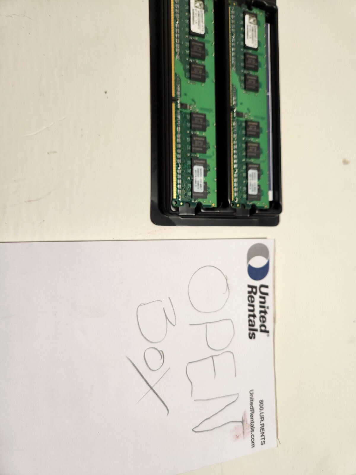 Picture 5 of 5