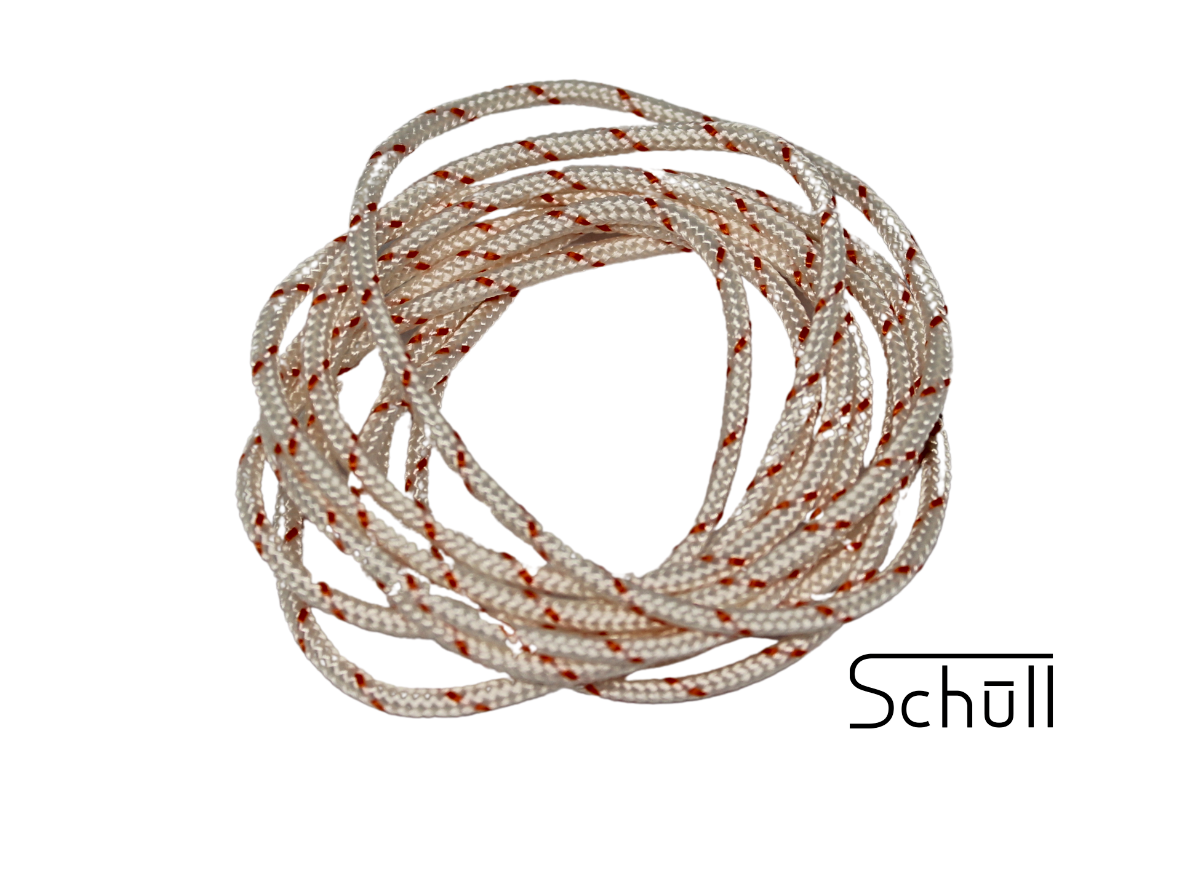 Bild 3 von 4