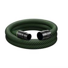 Festool D36/32x3,5m-AS/R Saugschlauch 204923 für Absaugmobile mit Autoclean