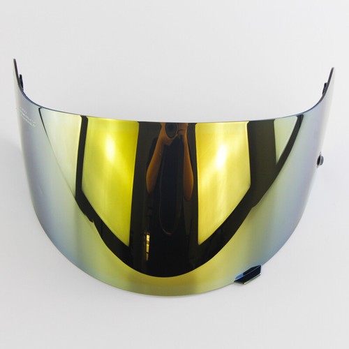 KnowU Helmet Shield HJC HJ-09 Visor CL-SP AC-12 FS-10 IS-16 CL-16 CL-15 CL-17 - Picture 7 of 11