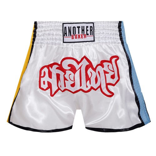 Kids Boys Girls Boxing Shorts Letter Embroidery Sportwear Sweat Shorts Stylish - Picture 46 of 80