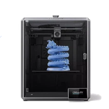 【Refurbished】Creality K1 Max 3D Printer 600mm/s High Speed Auto Leveling Smar
