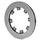 Wilwood UL32 Non Handed Brake Disc 298mm X 20.57mm , PCD 8 X 7'' - (160-0471)