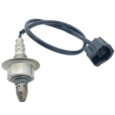Air Flow Meter for Mazda 2 DE DY 2002 - 2014 1.5 MAF Sensor Insert Air Flow Meter for Mazda 2 DE DY 2002 - 2014 1.5 MAF Sensor Insert