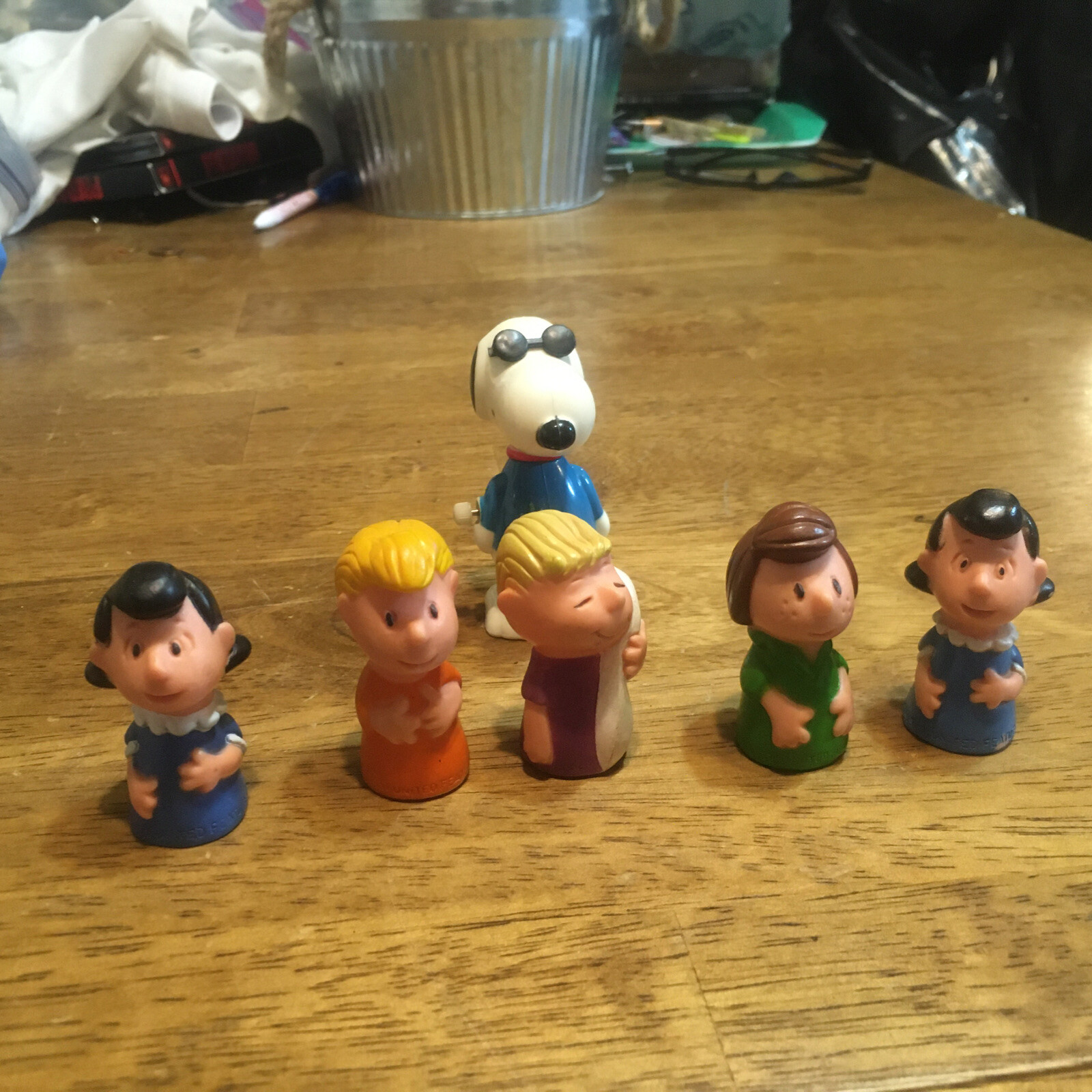 Picture 1 of 6