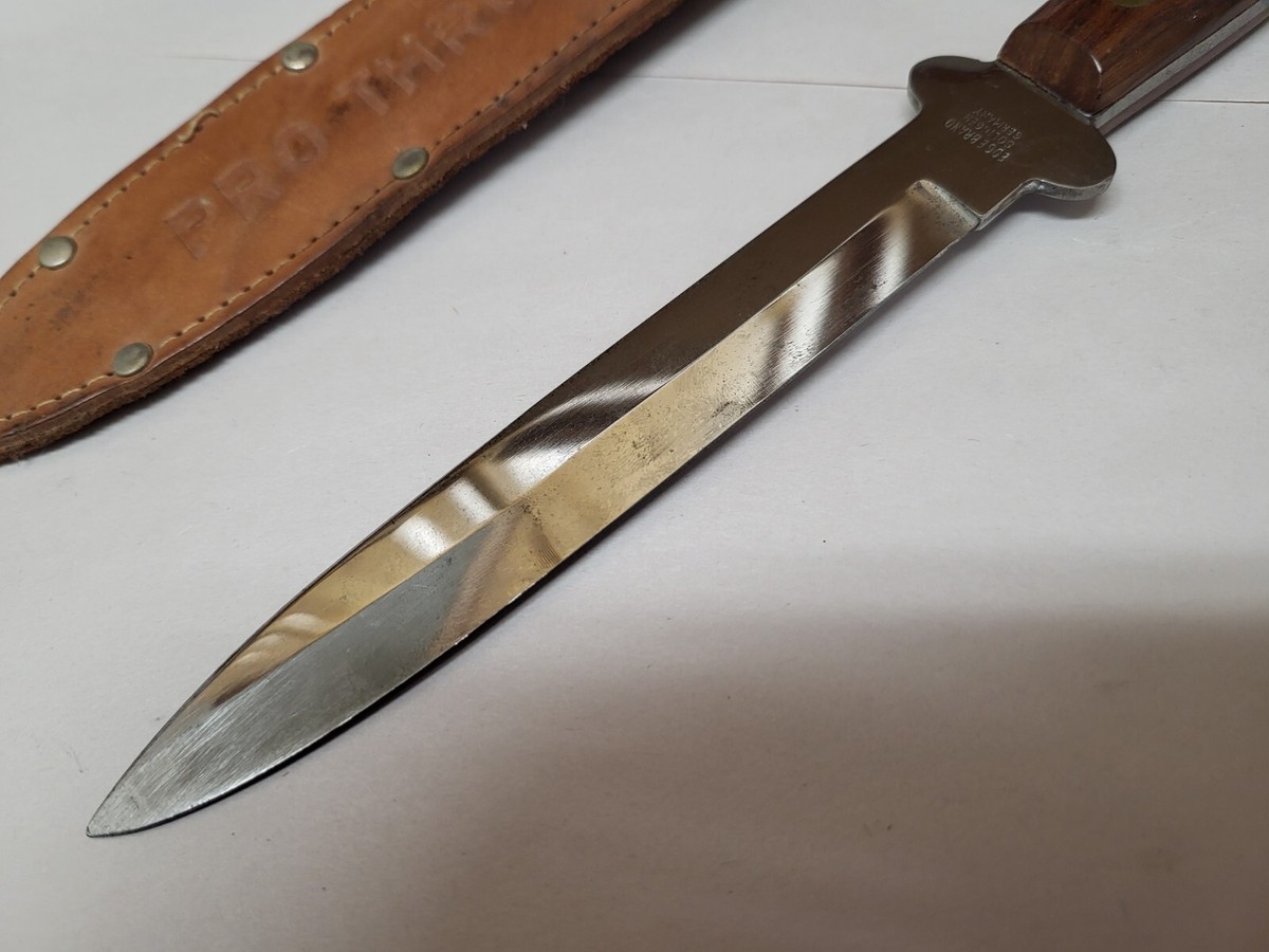 BRUNT EDGEPAD 3HANDRED 25 オリーブ s-l1200.jpg
