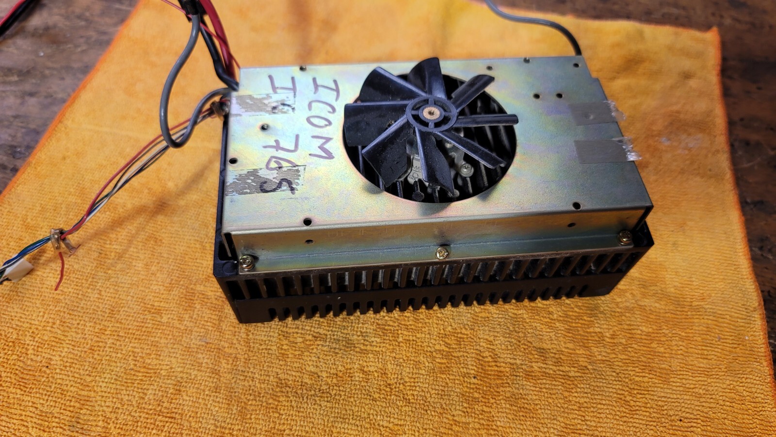 Picture 1 of 6