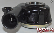 HONDA SPEEDOMETER ASSY 97-04 XR400R 93-00 XR600R 93-21 XR650L 44800-MY6-771