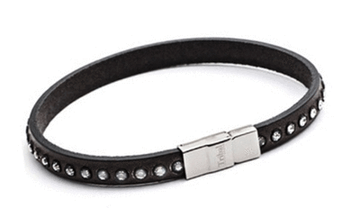 Tribal steel bracelet discount