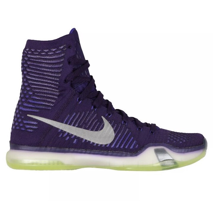 Nike - x elite 718763-505 inchiostro viola persiano violet silver Uomo dimensioni Nike - x elite 718763-505 inchiostro viola persiano violet silver Uomo dimensioni