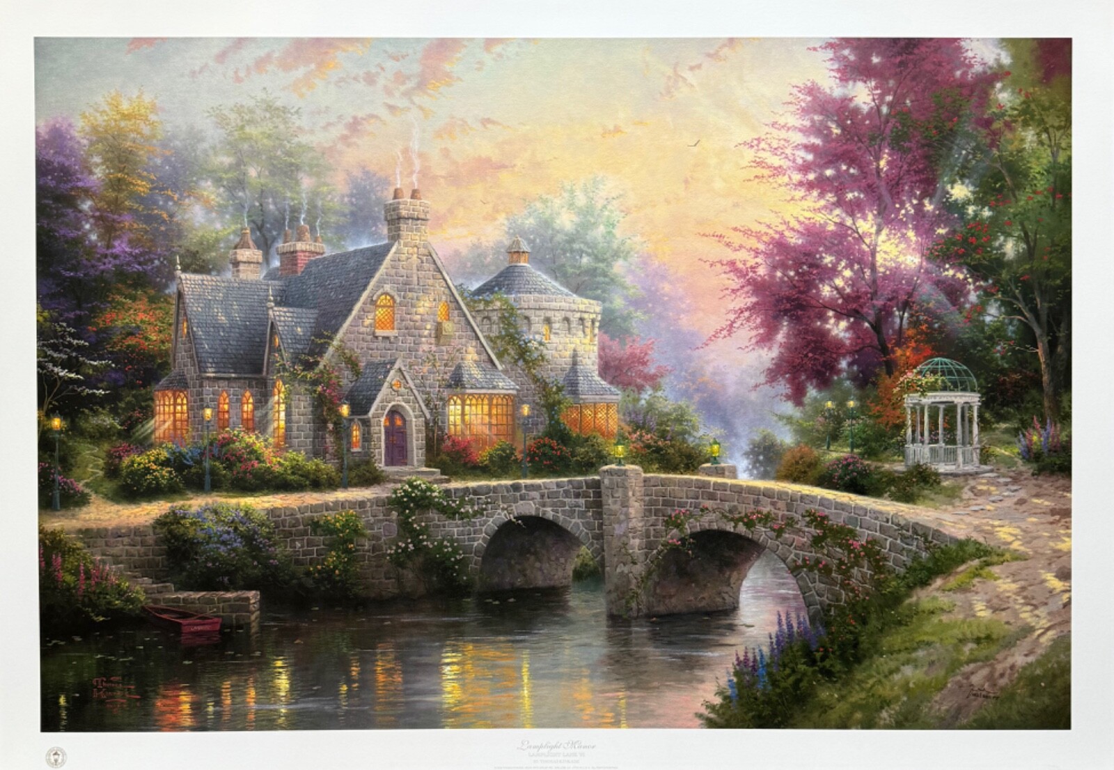 Picture 4 of 10