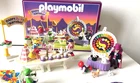 Playmobil 5511 Vintage Victorian Children's Birthday Party  with box (1998) RARE