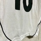 Bild 16 von 19