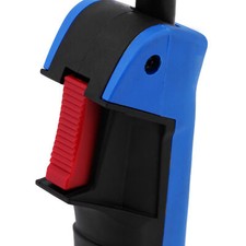 1pc 15AK Carbon Dioxides Welding MIG/MAG Torch Parts Head Replacement