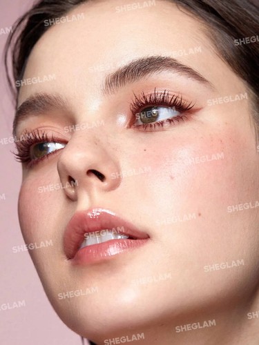 SHEGLAM All-In-One Volume & Length Mascara - Picture 5 of 15