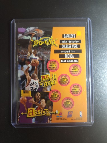 1990's -2000's NBA Stars and Hall Of Famers! Buy 4 or more and Save 25% - Picture 128 of 218