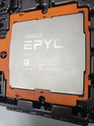 [Clean pull] AMD EPYC GENOA 9554 64 Cores 3.1GHz CPU Processor 100-000000790