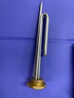 Sunray Solar Hot Water Element  1 1/4" BSP 1200 Watt