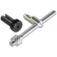 Ryobi Chainsaw Model RY40503 Chain Adjuster/Tensioner Kit 205120001 Part #5