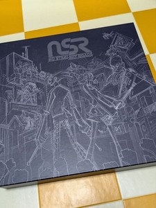 No Straight Roads | eBay