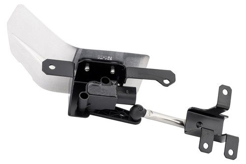 Replacement Rear Suspension Ride Height Sensor For 06-07 Volkswagen Passat - Bild 1 von 3