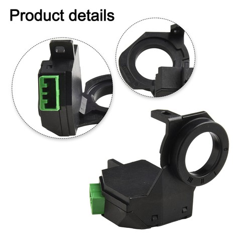 For Accord and Odyssey Ignition Signal Immobilizer Compatible Parts OEM Style - Picture 6 of 12