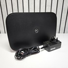 BT Business Smart Hub 3 FTTP (CP) Wireless Broadband Router (F5394-CP) - Used