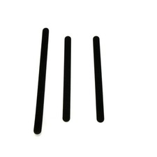 GIVI Trekker Outback Adhesive Rubber Strips - E146